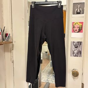 Aerie Real Me Leggings